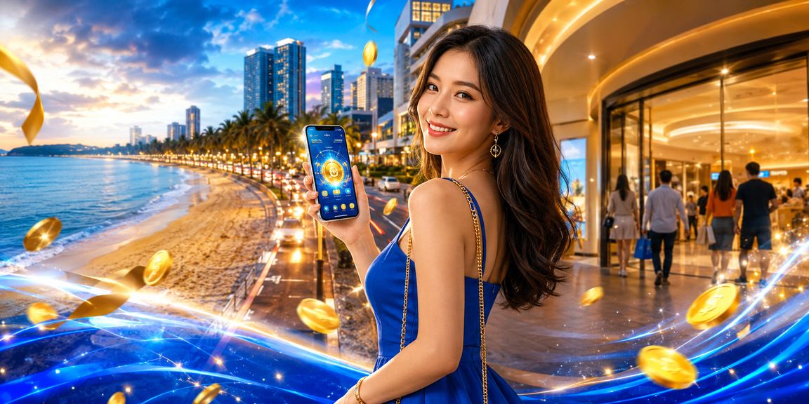 Bonus cashback kasino gaya Melayu di Kuantan untuk pemain 47130