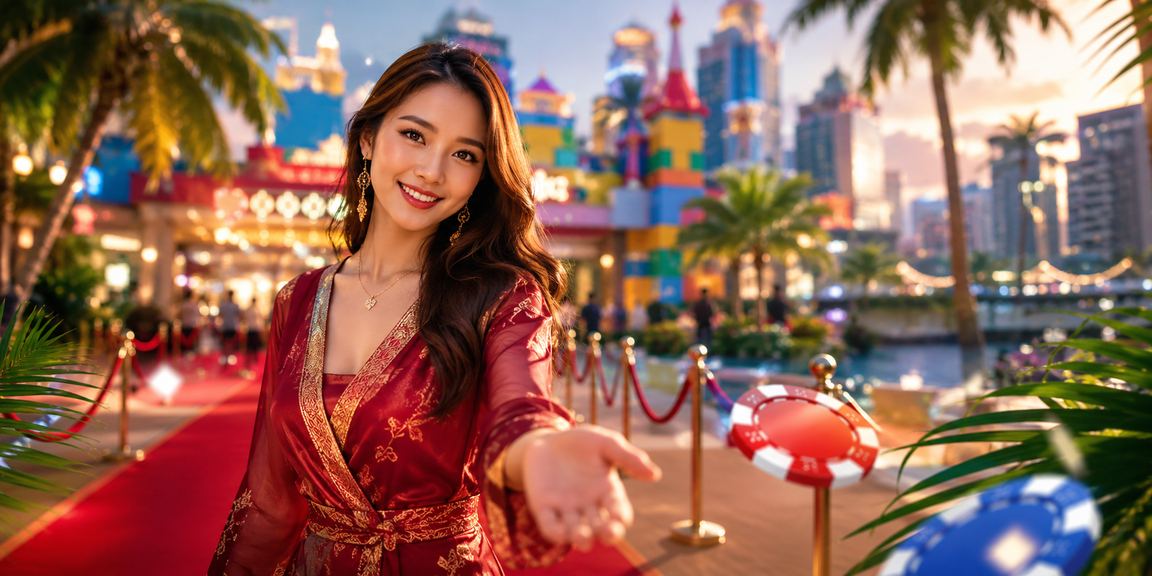 Pertaruhan gaya Melayu Malaysia — soalan lazim platform 47130
